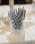 Stick Candle