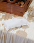 Ice Pack