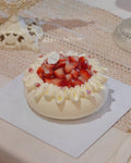Snow White