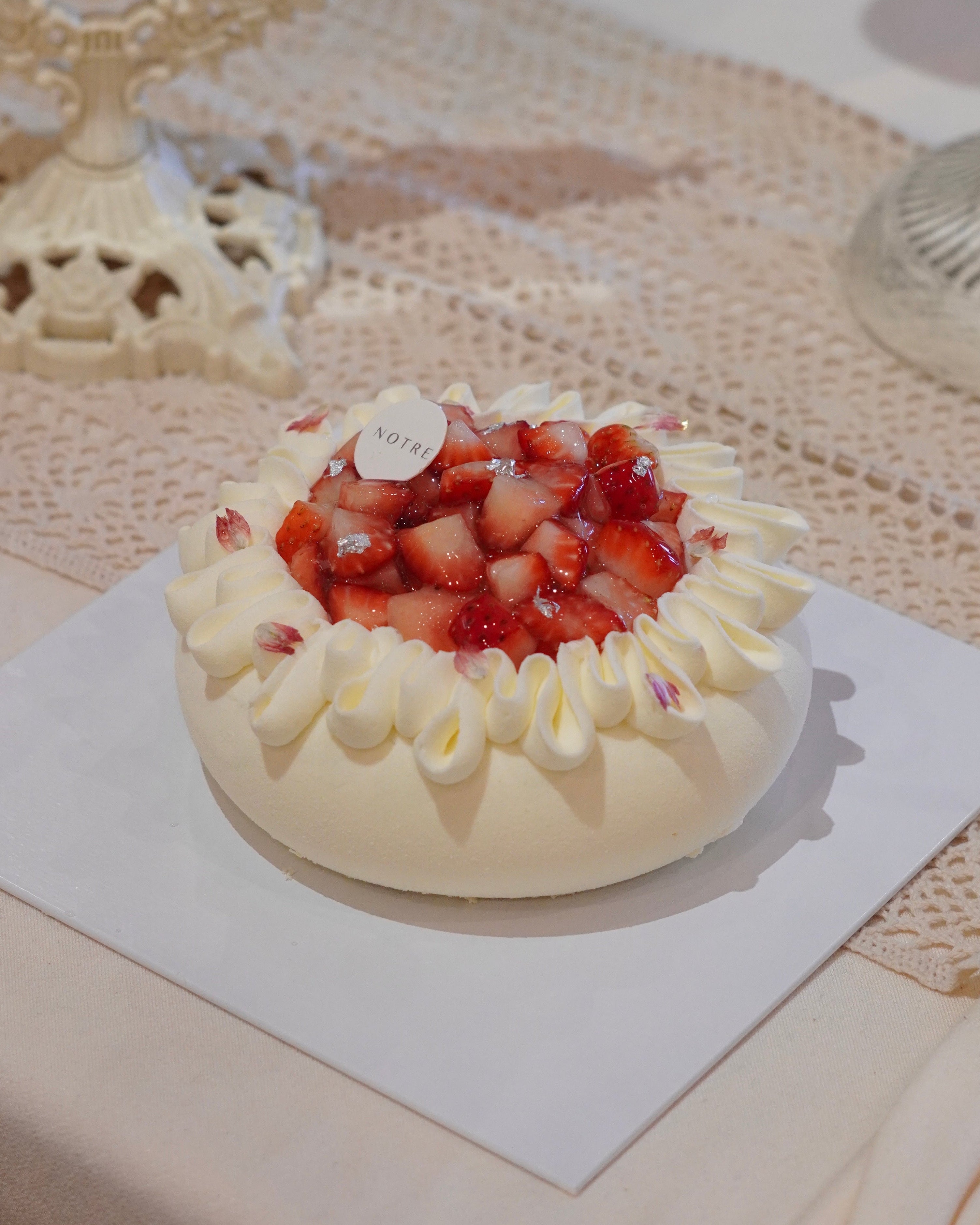 Snow White